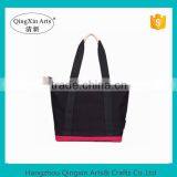 Handbag Factories in China Ladies Handbags Wholesale thumbnail-3