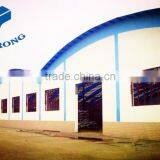 Steel Structure Warehouse