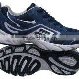 Jogging Shoes thumbnail-1