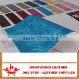 Two-tone Pearl Light Leather Synthetic for Handbag, Leather Backpacks,jewelry Box