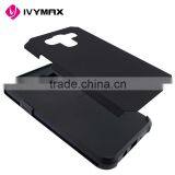 Slim Armor PC+TPU Hard Back Colorful Cover Case for Samsung Galaxy J7 thumbnail-4