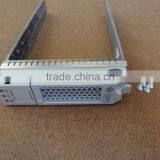 SUN 3.5' SA 540-7216 HDD Bracket 3.5" FC/SATA / SAS Hard Drive Tray/Sun StorageTek 2500 Series Servers (This List is Not All Inc thumbnail-1