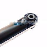 2 Rear Shocks Holden Astra TS Sedan & Hatchback Shock Absorber 98 - 04 thumbnail-5