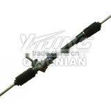 Steering Gear for TOYOTA CARINA/CORONA OEM:45510-20050 thumbnail-2