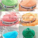 High K20 Water Soluble Fertilizer NPK 8-12-24+TE thumbnail-2