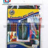 Garment Bag Yiwu Agent, Buying Agent, Purchasing Agent, Sourcing Agent, Shipping Agent