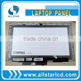 13.3'' 40 Pin LVDS Connector LCD+Touch Screen LP133WD2-SLB1 for Lenovo Yoga 13