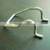 Furring Channel Clip for Suspended False Ceiling Metal Accessories thumbnail-1