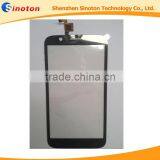 Wholesale Touch Screen for NGM Dynamic Wide Replacement