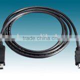 Displayport Cable