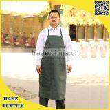 Industrial PVC Vinyl Apron thumbnail-3