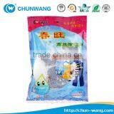 Alibaba Manufactor Living Healthy Reuse Dehumidifier Bag