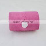 Supply Hot Sell Abdominal Color Fetal Doppler thumbnail-5