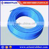China Manufacturer Supply Polyurethane pu Tube thumbnail-3