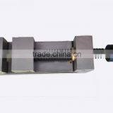 High Precision Vise Precision Tools QGG50 QKG50 thumbnail-2
