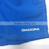 Wholesale Men Gym Shorts Custom Boardshorts Men Swimming Trunks Men Surf/Runing/Basketball thumbnail-2