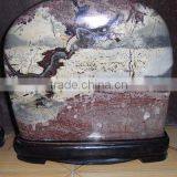 Colored Landscaping Stone thumbnail-1