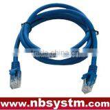 Cat5e Ethernet Cable