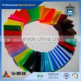 PMMA Lucite Acrylic Sheet thumbnail-5