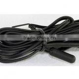 Refrigerator/seafood/ Fish/cold Water Machine Temperature Controller STC-100A thumbnail-4