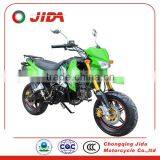 New 125cc Dirt Bike for Sale Cheap JD125-1 thumbnail-1