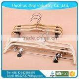 Wholesale Wooden Rack With Tie for Pants thumbnail-3