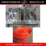 Plastic Mold,Plastic Easy Mop Mold,OEM Plastic Easy Mop Mold thumbnail-1