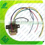 China Supplier Low Frequency Step Down EI41 Transformer