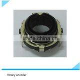 25mm Digital Encoder 5 Pins Electric Encoder