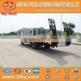 DONGFENG 4x2 Loading 15tons Loading Platform Lorry Cheap Price Hot Sale for Sale thumbnail-1