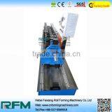 FX cd ud Forming Mill From China Supplier