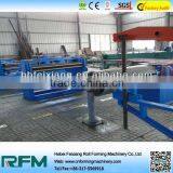 Reasonable Price Metal Sheet Slitting Line thumbnail-2