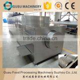 Suzhou Wholesale Chocolate Bean Rollers Forming Making Machine
