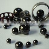 Precision Ceramic balls like Si3N4 balls,zirconia balls and alumina balls