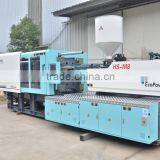 Energy Saving Injection Molding Machine thumbnail-2