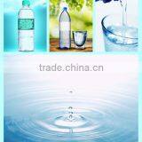 Pet Filling Line/beverage Making Machine/plastic Bottle Filler/water Filling Line thumbnail-1