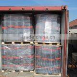 Manufacturer: 3/4mm Thickness Roofing Bitumen Torch Rolls thumbnail-6