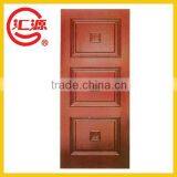 2014 New Product Bedroom Sliding Panel Door