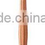 Baluster 2905F/stair Parts/baluster thumbnail-1