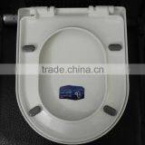 1066 Polyresin High Quality Toilet Seats Prices thumbnail-3