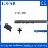 High Quality Factory Wholesale Car Wiper Rubber thumbnail-4