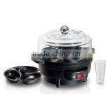 Egg Boiler 350W thumbnail-2