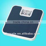 Mechanical Bathroom Weighing Scale thumbnail-1