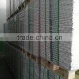 Promotional Price C2S Art Paper Glossy Paper 115gsm thumbnail-2