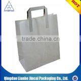 Design Luxury Printing Paper Hand Bag thumbnail-2