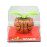 Flip Flap Solar Flower Solar Flower Gift thumbnail-1