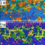 Digital Printing on Chiffon Fabrics thumbnail-6