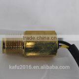 Hot Sale Excavator Revolution Speed Sensor For R225-7 thumbnail-2