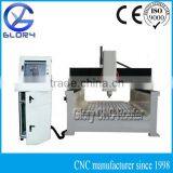 CNC Foam Router for Foam Cutting/Engraving/Cutting/Carving thumbnail-1