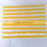 for HP1100 RG5-4589 Ceramic Heating Element